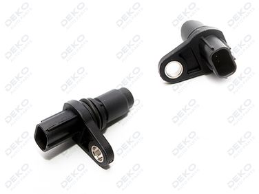 Deko D90919-05060 Датчик положения распредвала - 1