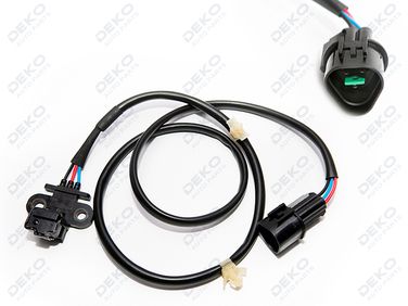 Deko DMD357274 Датчик положения коленвала - 1