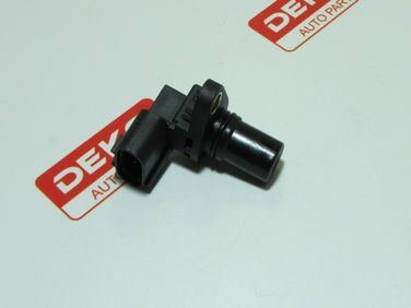 Deko D33220-80G00 Датчик положения коленвала - 1