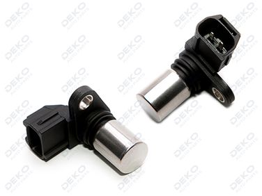 Deko D90919-05036 Датчик положения коленвала - 1