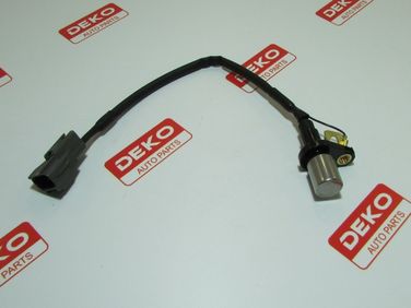 Deko D90919-05011 Датчик положения коленвала - 1