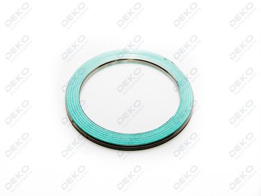 Deko D90917-06076 Кольцо глушителя - 1