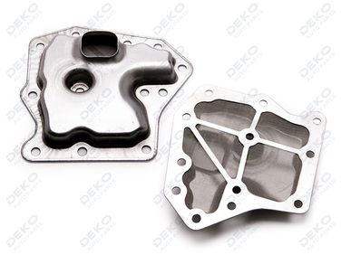 Deko D31728-80X04 Фильтр акпп - 1