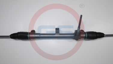 GS 1gs2544 1gs2544 рулевая рейка Fiat stilo 2001- - 2