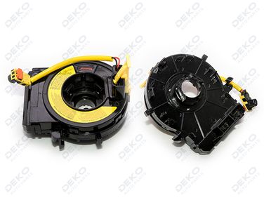Deko D93490-1R030 Контактная группа подушки безопасности - 1