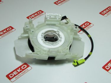 Deko D25567-8H701 Контактная группа подушки безопасности - 1