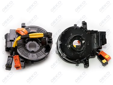 Deko D84306-42020 Контактная группа подушки безопасности - 1