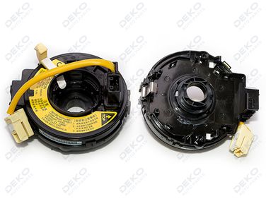 Deko D84306-32030 Контактная группа подушки безопасности - 1