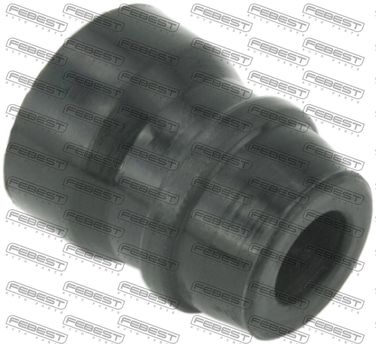 Febest NCP-006 Наконечник катушки зажигания - 2