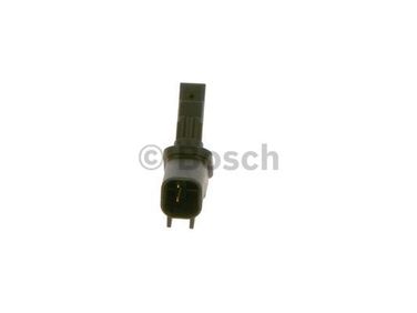 Bosch 0986594610 Датчик ABS - 1