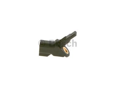 Bosch 0986594610 Датчик ABS - 2