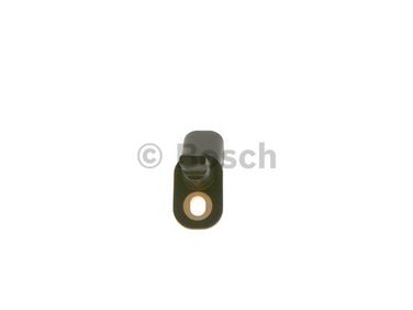 Bosch 0986594610 Датчик ABS - 3