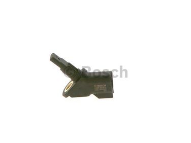 Bosch 0986594610 Датчик ABS - 4