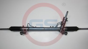 GS 2GS6934 Рулевая рейка Volvo C30 2006-,Volvo S40 II 2004-,Volvo V50 2004-,Volvo C70 II 2006- rebuild - 1