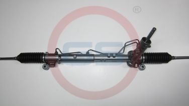 GS 2GS6934 Рулевая рейка Volvo C30 2006-,Volvo S40 II 2004-,Volvo V50 2004-,Volvo C70 II 2006- rebuild - 3