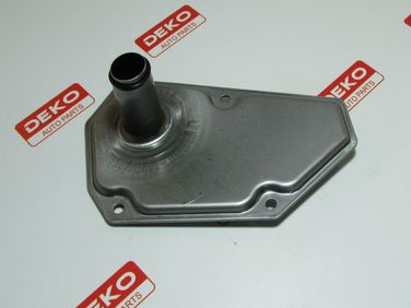 Deko D31728-3JX0B Фильтр акпп - 1