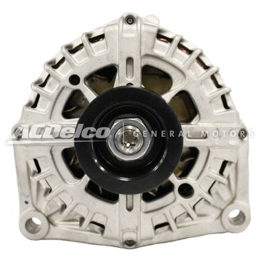 ACDelco 19350757 Генератор - 2