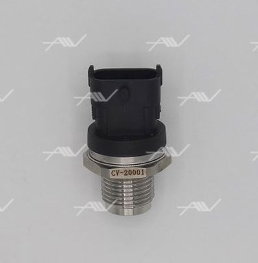 AUTOWELT CV20001 Cv-20001 датчик давления hyundai/kia (0281002863/31401-4a400) - 1