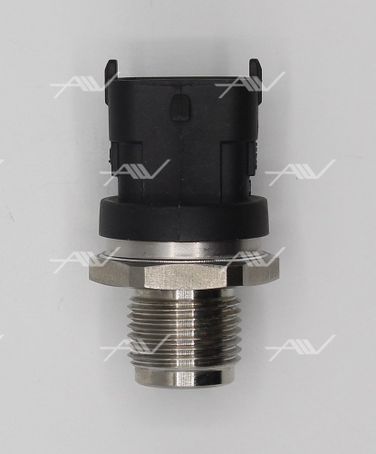 AUTOWELT CV20001 Cv-20001 датчик давления hyundai/kia (0281002863/31401-4a400) - 2