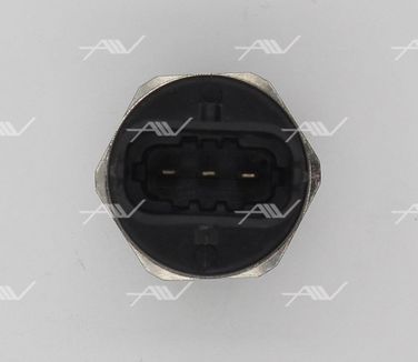 AUTOWELT CV20001 Cv-20001 датчик давления hyundai/kia (0281002863/31401-4a400) - 3
