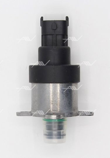 AUTOWELT CV20013 Cv-20013 дозировочный блок MAN (0928400746/51125050033) - 1