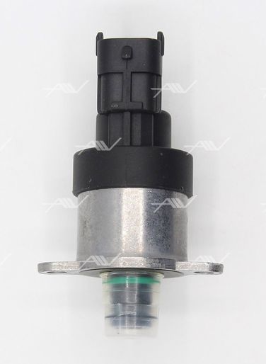 AUTOWELT CV20013 Cv-20013 дозировочный блок MAN (0928400746/51125050033) - 2