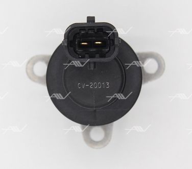 AUTOWELT CV20013 Cv-20013 дозировочный блок MAN (0928400746/51125050033) - 3
