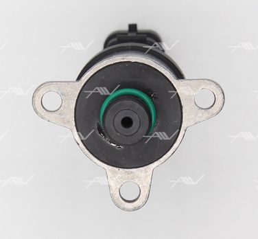 AUTOWELT CV20013 Cv-20013 дозировочный блок MAN (0928400746/51125050033) - 4