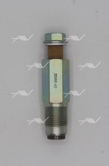 AUTOWELT CV20022 Cv-20022 клапан ограничения давления (095420-0260) - 3