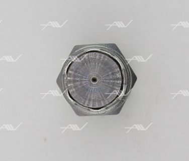 AUTOWELT CV20022 Cv-20022 клапан ограничения давления (095420-0260) - 5
