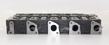 AUTOWELT ZK60005 Zk-60005 головка блока цилиндров kubota v1505 (1g092-03040/1g092-03044) - 1