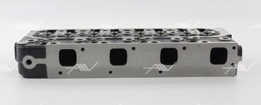 AUTOWELT ZK60005 Zk-60005 головка блока цилиндров kubota v1505 (1g092-03040/1g092-03044) - 2