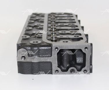 AUTOWELT ZK60005 Zk-60005 головка блока цилиндров kubota v1505 (1g092-03040/1g092-03044) - 3