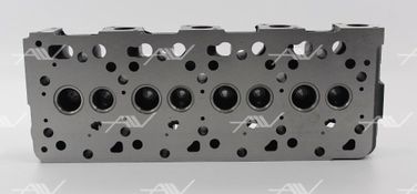 AUTOWELT ZK60005 Zk-60005 головка блока цилиндров kubota v1505 (1g092-03040/1g092-03044) - 6