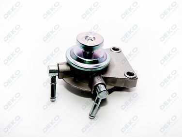 Deko FXW-129 Насос подкачки TOY fxw-129 2L ,3l, арт. fxw-129 (шт.) - 1