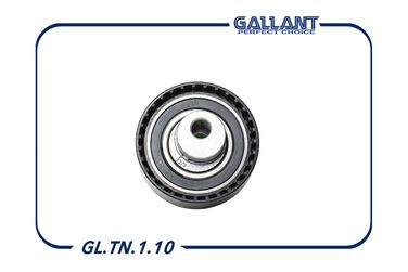 Gallant GL.TN.1.10 Ролик натяжителя ремня ГРМ натяжной - 1