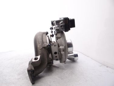 GARRETT 7773185002W Ironunit - 1