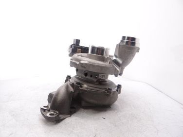 GARRETT 7773185002W Ironunit - 2