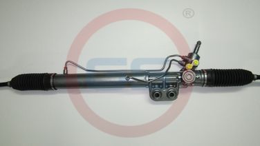GS 2GS4865 Деталь - 2