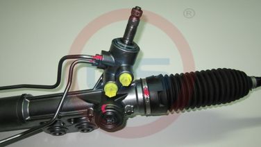 GS 2GS4865 Деталь - 4