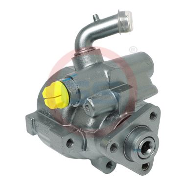 GS HP13004 Насос ГУР Alfa Romeo 147 2001-,Alfa Romeo 156 2000-2005,Alfa Romeo 166 1998-,Fiat Brava 1995-2001,Fiat Bravo 1995-2001,Fiat Doblo 2001-,Alfa Romeo 156 1997-2000,Fiat Doblo 2005-,Fiat Linea 20 - 4