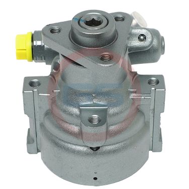 GS HP13004 Насос ГУР Alfa Romeo 147 2001-,Alfa Romeo 156 2000-2005,Alfa Romeo 166 1998-,Fiat Brava 1995-2001,Fiat Bravo 1995-2001,Fiat Doblo 2001-,Alfa Romeo 156 1997-2000,Fiat Doblo 2005-,Fiat Linea 20 - 6