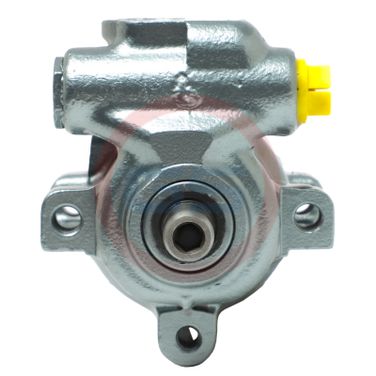 GS HP14007 Насос ГУР Ford Cougar 1998-2001, Ford Mondeo 1992-2000, Ford Mondeo 2000-2007 rebuild - 3