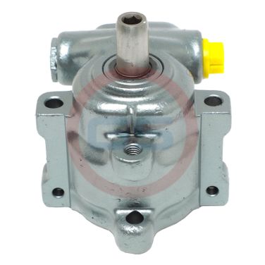 GS HP14007 Насос ГУР Ford Cougar 1998-2001, Ford Mondeo 1992-2000, Ford Mondeo 2000-2007 rebuild - 6