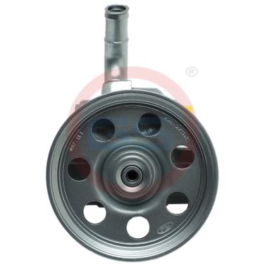 GS HP14001 Насос ГУР Ford Escort 1995-2001,Ford Fiesta 1996-2001,Ford Ka 1996-2008,Ford Mondeo 1992-2000,Ford Mondeo 2000-2007,Ford Focus 1998-2004 rebuild - 3