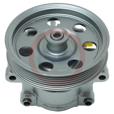 GS HP14001 Насос ГУР Ford Escort 1995-2001,Ford Fiesta 1996-2001,Ford Ka 1996-2008,Ford Mondeo 1992-2000,Ford Mondeo 2000-2007,Ford Focus 1998-2004 rebuild - 6
