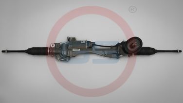 GS 3GS0351OE Новая оригинальная рулевая рейка audi A3 2013-,Skoda Octavia 2012-,Seat Leon 2012-,vw Golf VII 2013- - 3