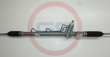 GS 2GS0348OE Новая оригинальная рулевая рейка audi R8 / Spider - 2