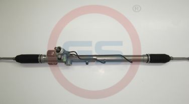 GS 2GS0348OE Новая оригинальная рулевая рейка audi R8 / Spider - 3