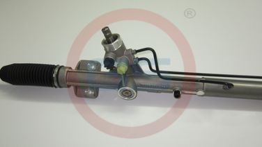 GS 2GS0348OE Новая оригинальная рулевая рейка audi R8 / Spider - 4